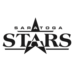 Team Page: Saratoga Elementary